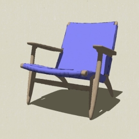 ����-Sketchup��ͼ��ʦEnscape����ģ��2022051165