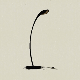 ��ص�-Sketchup��ͼ��ʦEnscape����ģ��20220511180