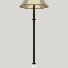 ��ص�_Sketchup��ͼ��ʦģ��Vray����202204251827