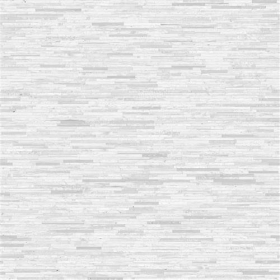 wood-19_r
