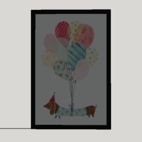 װ�λ�_Enscape���ʲ�ͼ��ʦģ���������202204203203