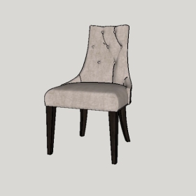 �޷�������_Sketchup��ͼ��ʦģ��Vray����202204255046