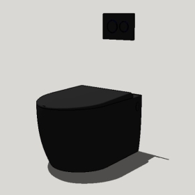 ��ͰSketchup��ͼ��ʦģ��Enscape����20220425222