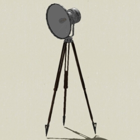 ��ص�-Sketchup��ͼ��ʦEnscape����ģ��20220511294