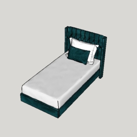 ��_Sketchup��ͼ��ʦģ��Vray����202204253462