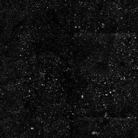 concrete-16_s050-g025