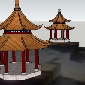 SketchupͤĤ鿲ͼʦģ202211130636