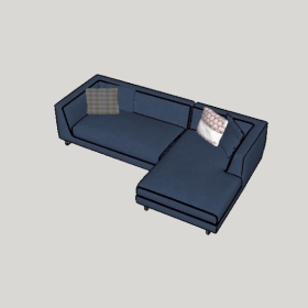 ���ɳ��_Sketchup��ͼ��ʦģ��Vray����202204254061