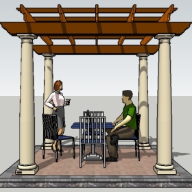 SketchupͤĤ鿲ͼʦģ202211130227