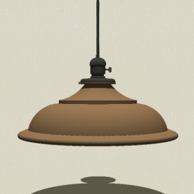 ŷ��������-Sketchup��ͼ��ʦEnscape����ģ��20220511155