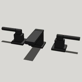 ˮ��ͷ_Sketchup��ͼ��ʦģ��Enscape����22020426800