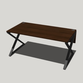 �칫�Ҿ�_Sketchup��ͼ��ʦģ��Enscape����22020426768