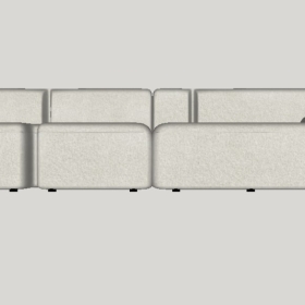 ����ɳ��_Sketchup��ͼ��ʦģ��Enscape����2202042661