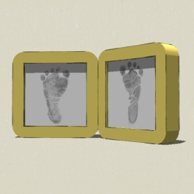 ���-Sketchup��ͼ��ʦEnscape����ģ��2022051110