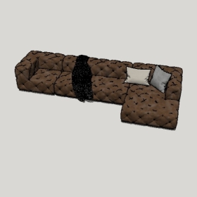 ���ɳ��_Sketchup��ͼ��ʦģ��Enscape����220204261708