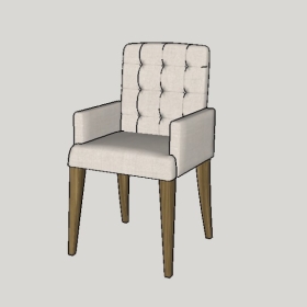 ��������_Sketchup��ͼ��ʦģ��Vray����202204255191