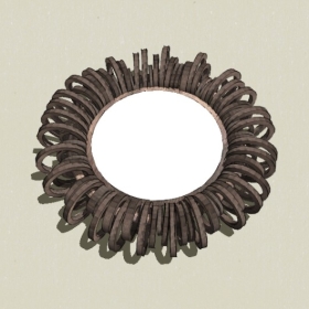 ǽ�ι���-Sketchup��ͼ��ʦEnscape����ģ��2022051198