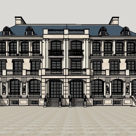 Sketchupģͱ0215