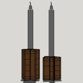 ��̨_Enscape���ʲ�ͼ��ʦģ���������202204203007