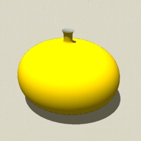 ��ƿ����-Sketchup��ͼ��ʦEnscape����ģ��20220511126