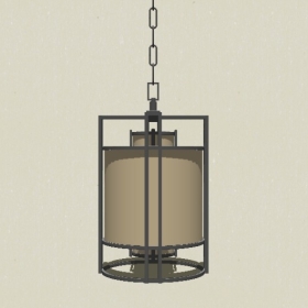 ����ʽ����-Sketchup��ͼ��ʦEnscape����ģ��2022051176