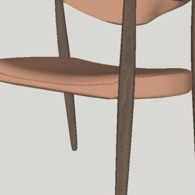 0126����Sketchup��ͼ��ʦVray����20220512