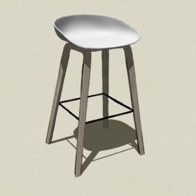 ��̨��-Sketchup��ͼ��ʦEnscape����ģ��20220511145