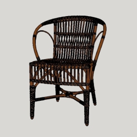 ��������_Sketchup��ͼ��ʦģ��Vray����202204255423