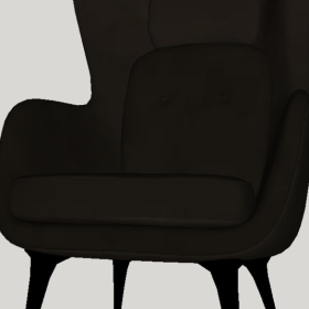 ����_Sketchup��ͼ��ʦģ��Vray����20220425282