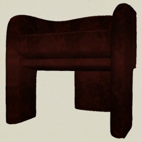 ��������Sketchupģ��Vray����2022051238