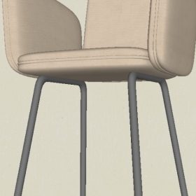 ����Sketchupģ��Vray����2022051229