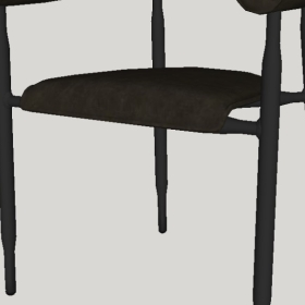 ����_Sketchup��ͼ��ʦģ��Vray����22020426160