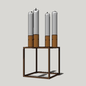 ��̨_Enscape���ʲ�ͼ��ʦģ���������202204203026