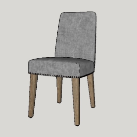 �޷�������_Sketchup��ͼ��ʦģ��Vray����202204255113