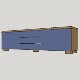 ���ӹ�_Sketchup��ͼ��ʦģ��Vray����202204253418