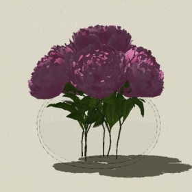 ������Ʒ-Sketchup��ͼ��ʦEnscape����ģ��2022051167