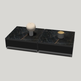 �輸�߼�_Sketchup��ͼ��ʦģ��Enscape����220204261376