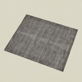 ��̺-Sketchup��ͼ��ʦEnscape����ģ��20220511239