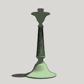 ��̨_Enscape���ʲ�ͼ��ʦģ���������202204202995