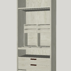 ľ��ľ��_�̶����ͼ��ʦģ��GT0901