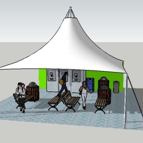 SketchupͤĤ鿲ͼʦģ202211130747
