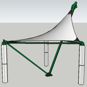 SketchupͤĤ鿲ͼʦģ202211130018