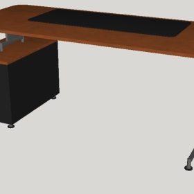 �칫�Ҿ�_Sketchup��ͼ��ʦģ��Vray����202204253060