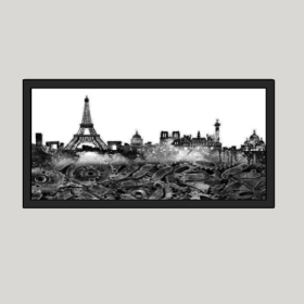 װ�λ�_Enscape���ʲ�ͼ��ʦģ���������202204203298