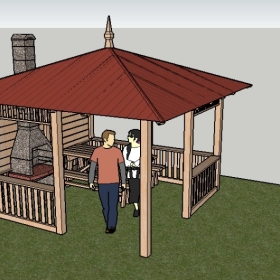 SketchupͤĤ鿲ͼʦģ202211130070