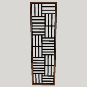 �������_Sketchup��ͼ��ʦģ��Vray����202204252526