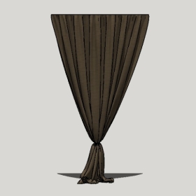 ����_Sketchup��ͼ��ʦģ��Enscape����22020426165