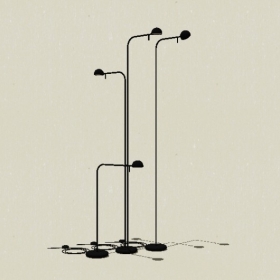 ��ص�-Sketchup��ͼ��ʦEnscape����ģ��20220511238