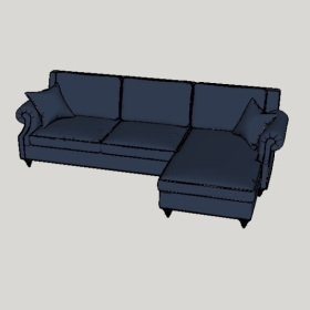 ���ɳ��_Sketchup��ͼ��ʦģ��Vray����202204254159