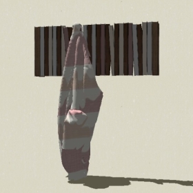 ǽ�ι���-Sketchup��ͼ��ʦEnscape����ģ��2022051187